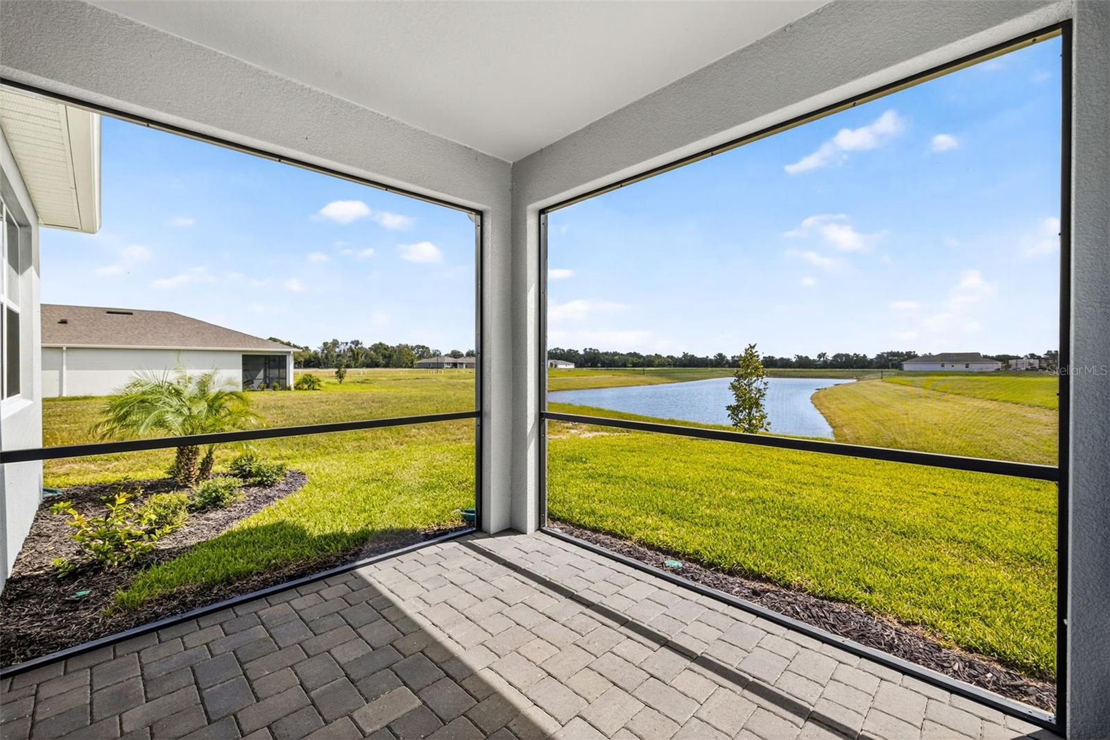 Image 26 of 36 For 5012 124th Avenue E