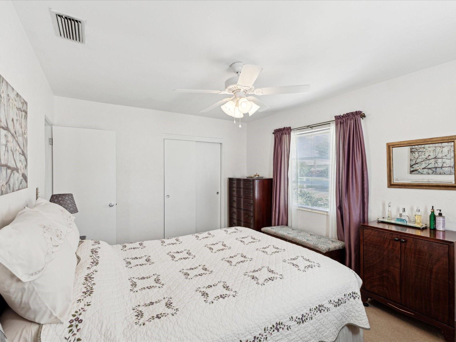 Image 12 of 21 For 5812 52nd Avenue N