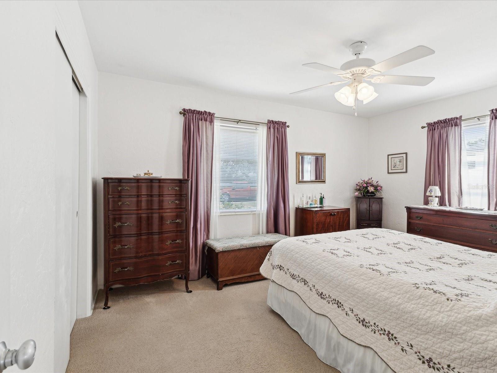 Image 13 of 21 For 5812 52nd Avenue N
