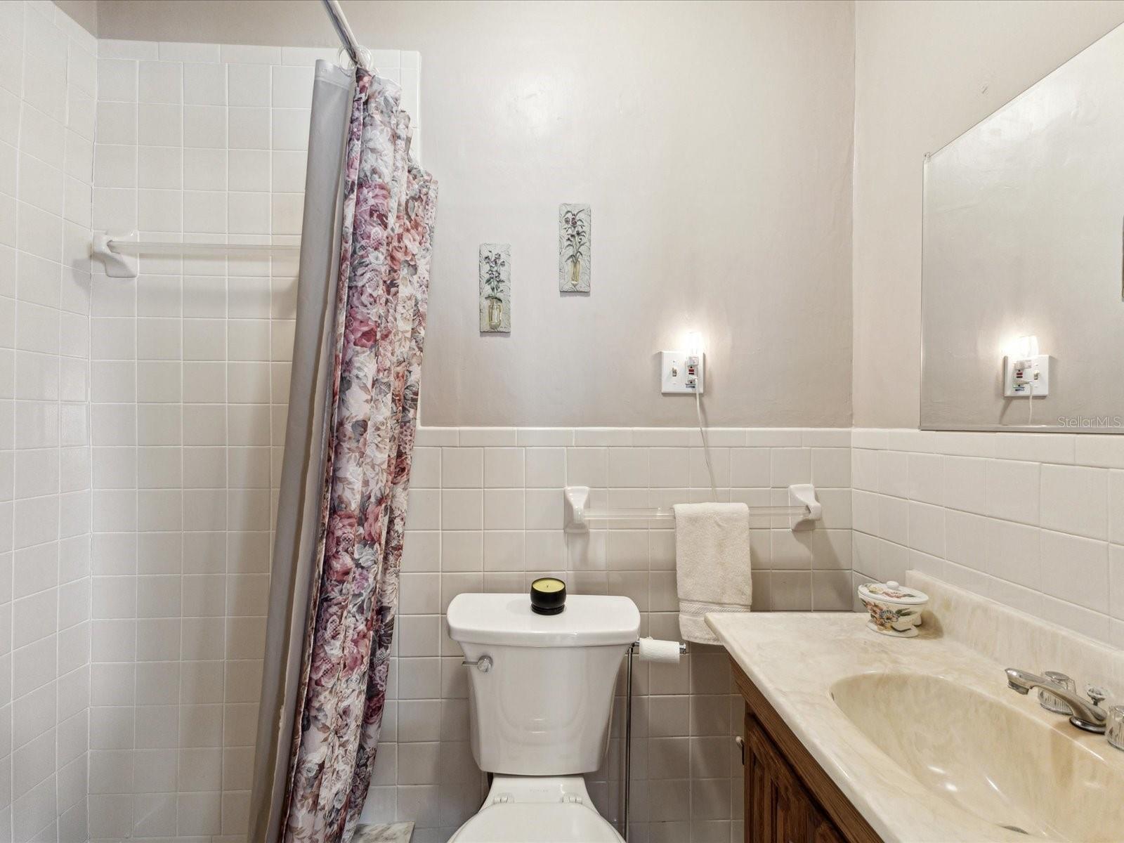 Image 14 of 21 For 5812 52nd Avenue N