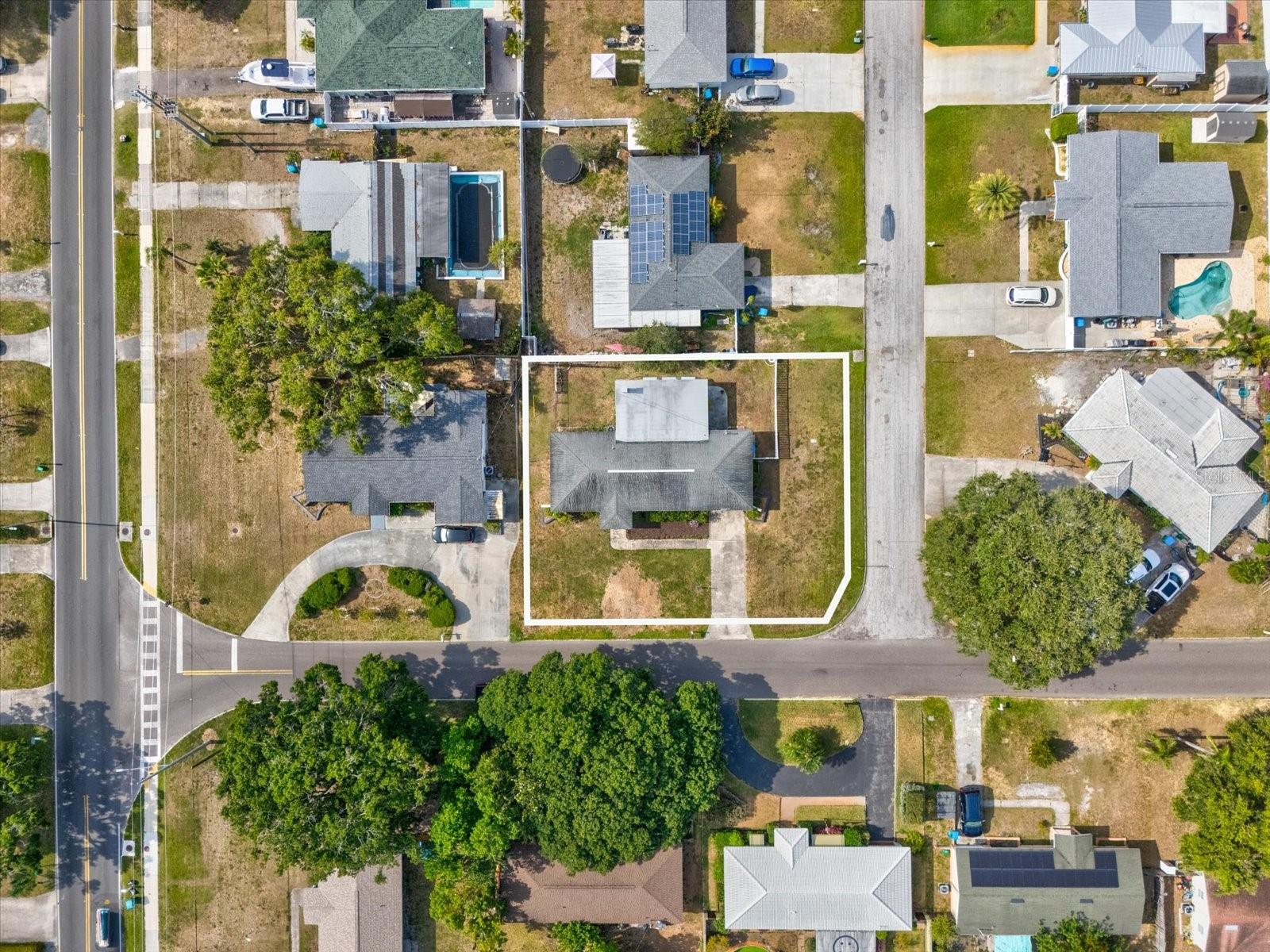Image 19 of 21 For 5812 52nd Avenue N