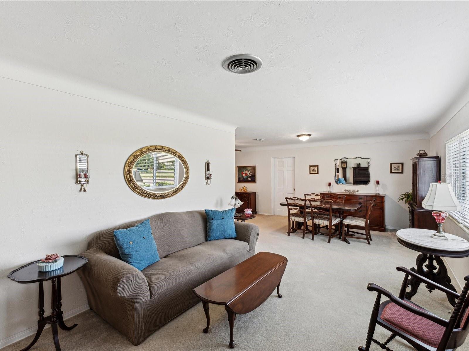 Image 2 of 21 For 5812 52nd Avenue N
