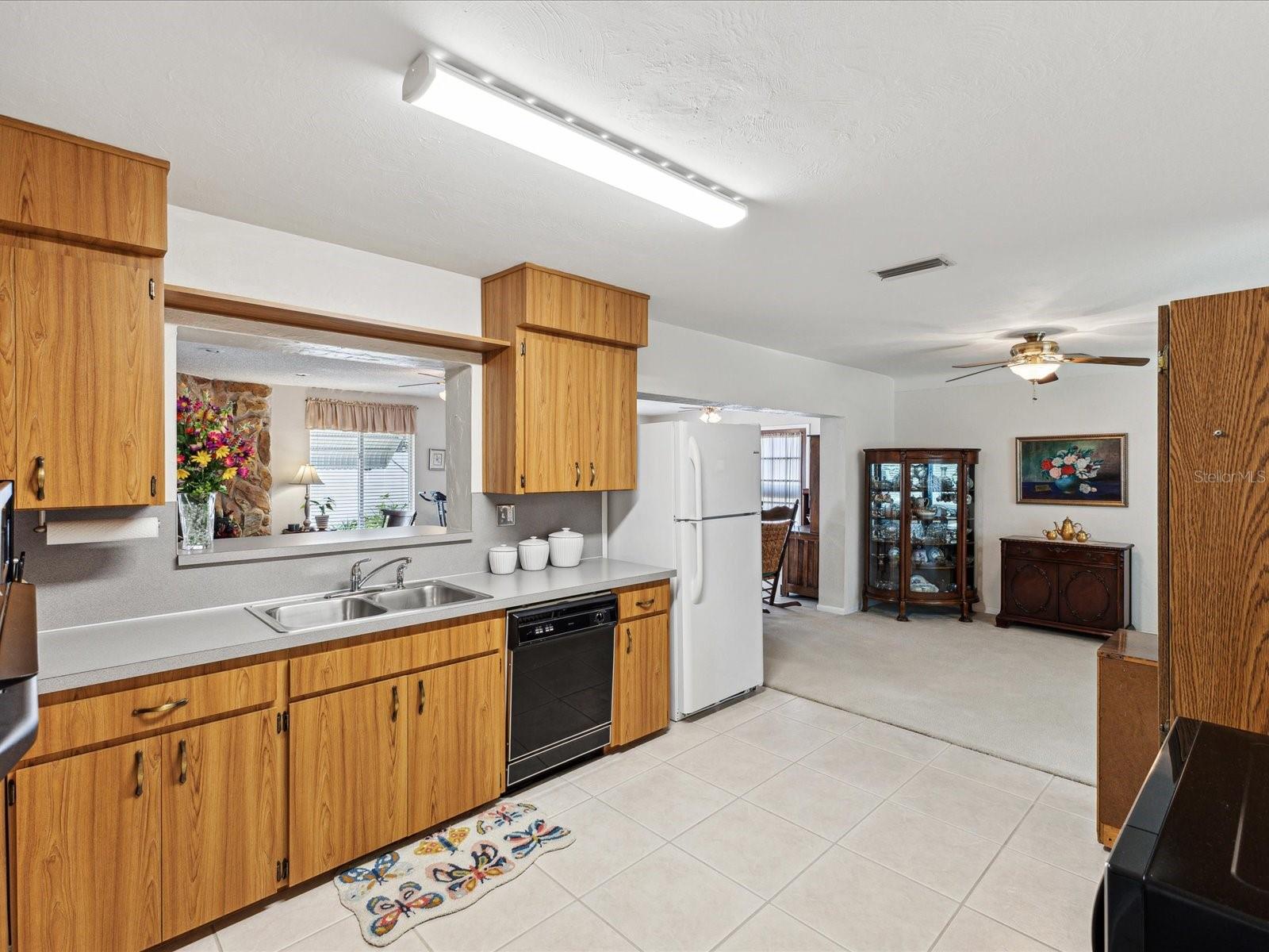 Image 6 of 21 For 5812 52nd Avenue N