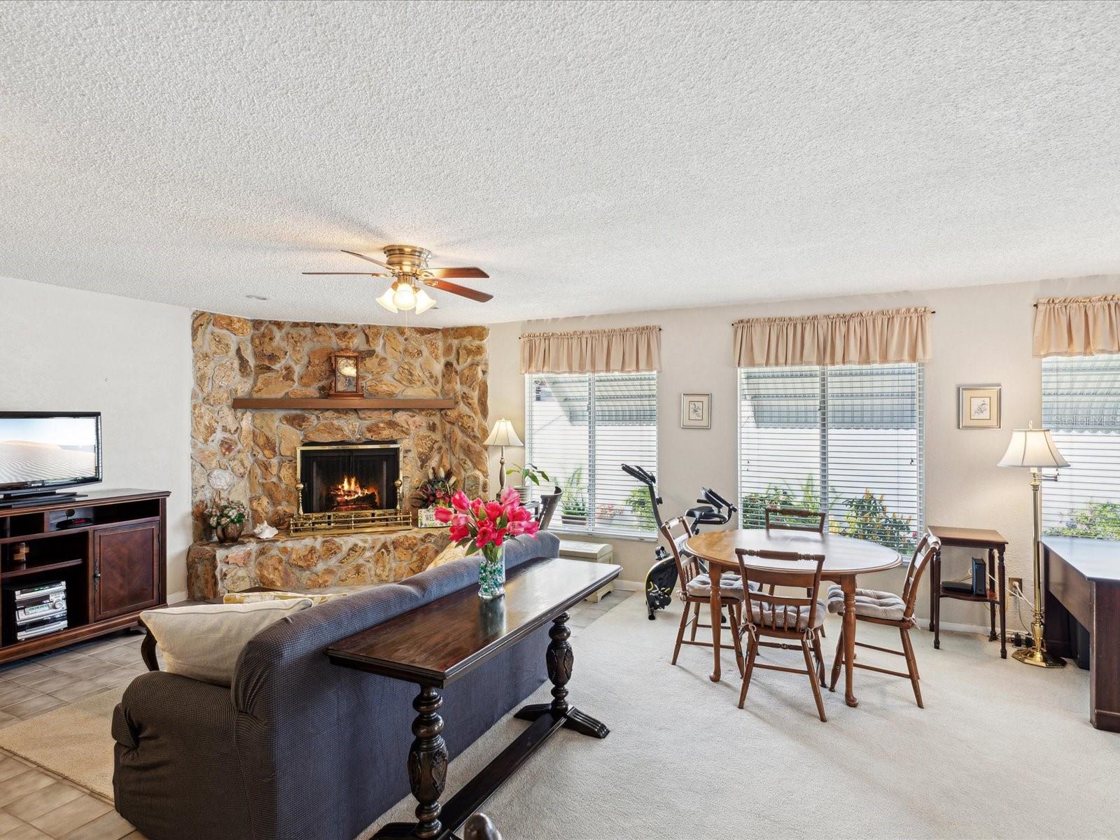 Image 7 of 21 For 5812 52nd Avenue N