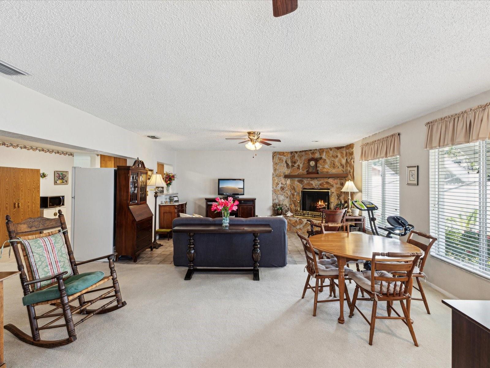 Image 9 of 21 For 5812 52nd Avenue N