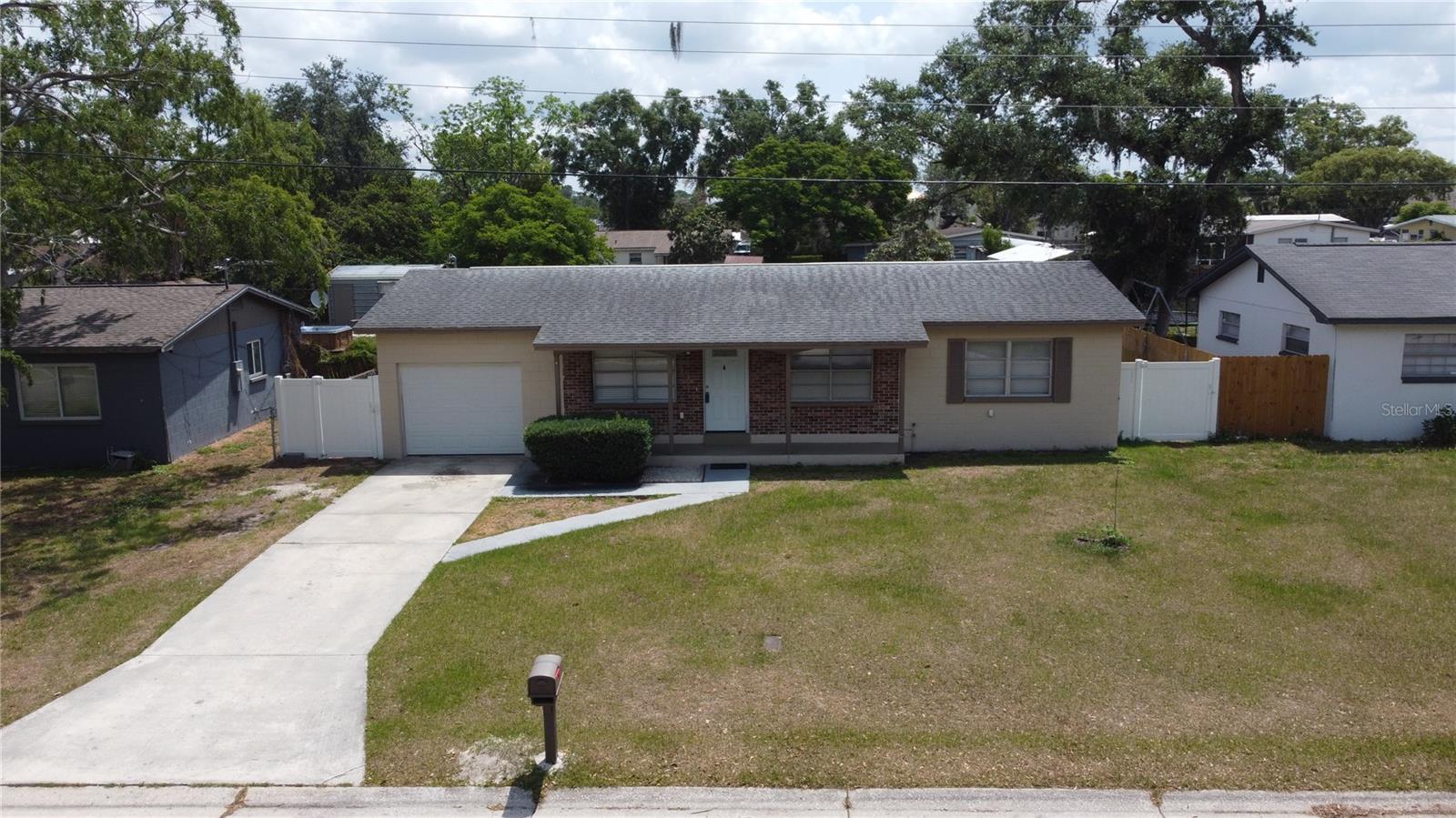 Details for 9604 Oak Ridge Ave, RIVERVIEW, FL 33578