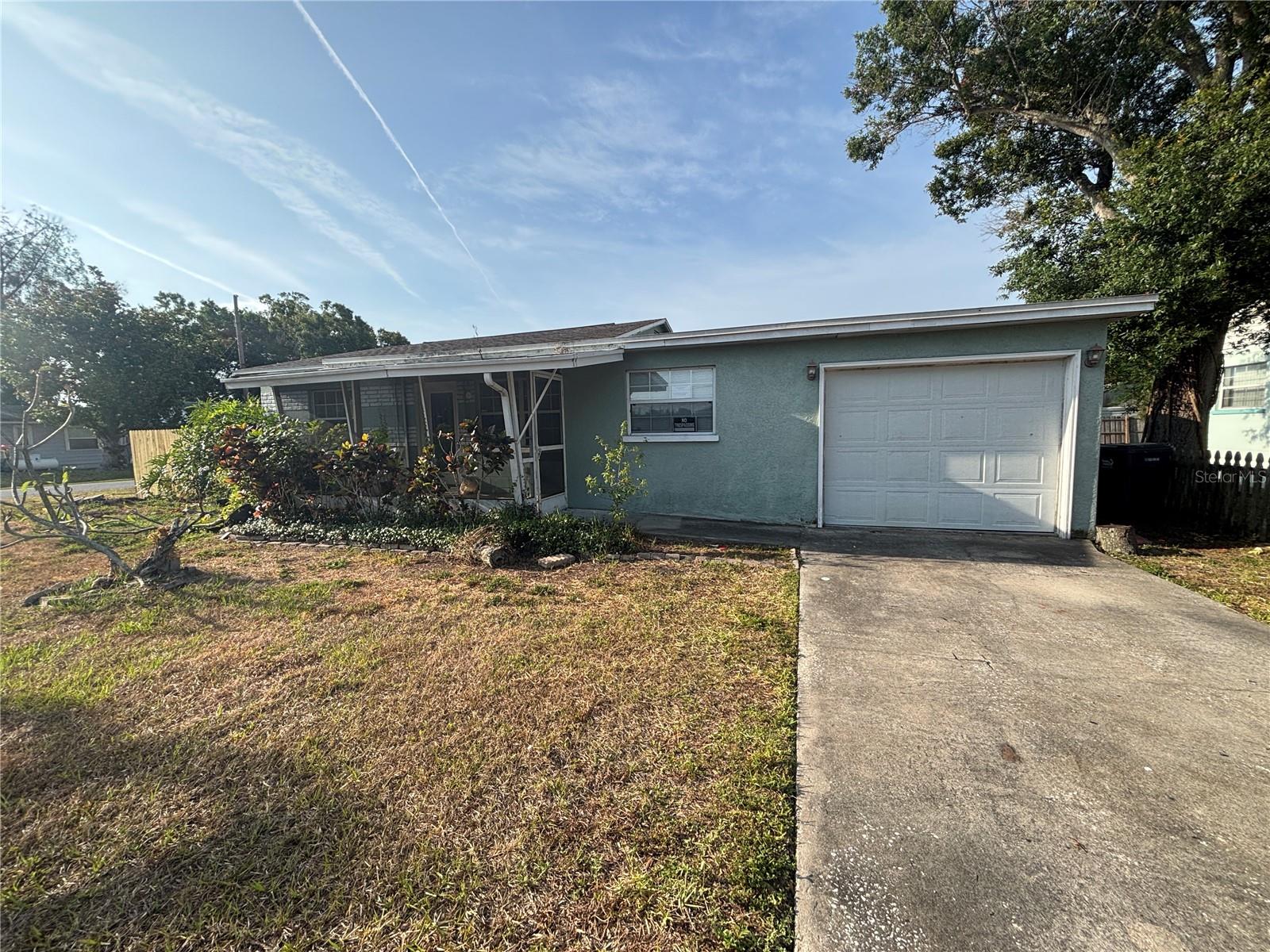 Details for 2500 47th Avenue N, ST PETERSBURG, FL 33714