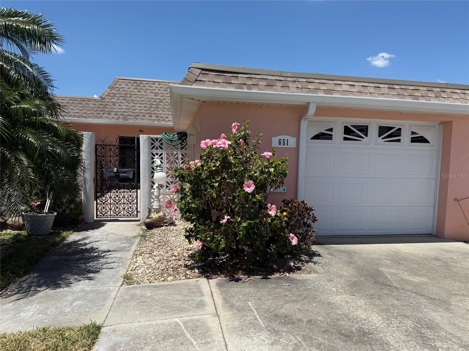 Details for 651 Boca Ciega Point Boulevard S, ST PETERSBURG, FL 33708