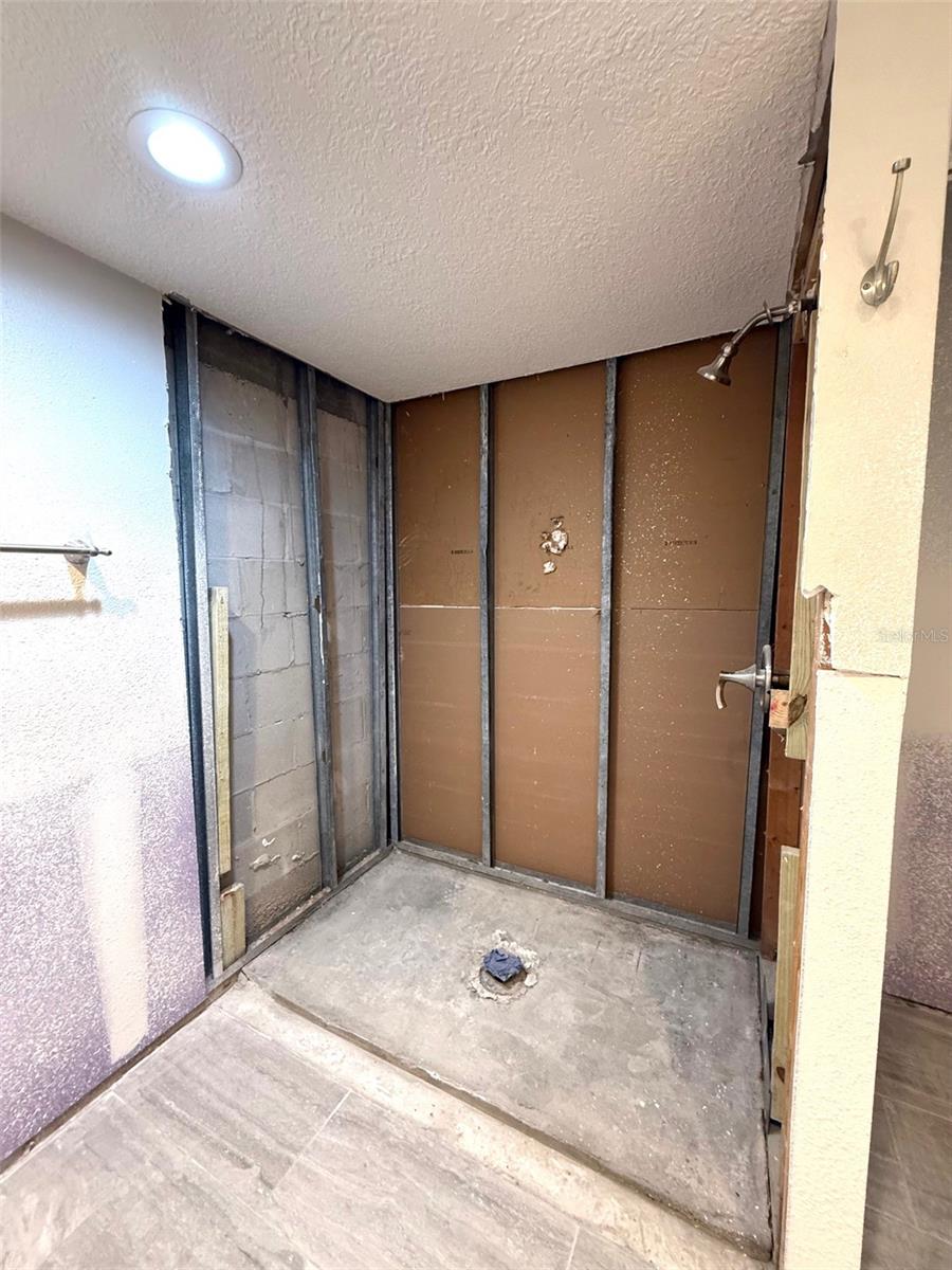 Image 10 of 23 For 651 Boca Ciega Point Boulevard S