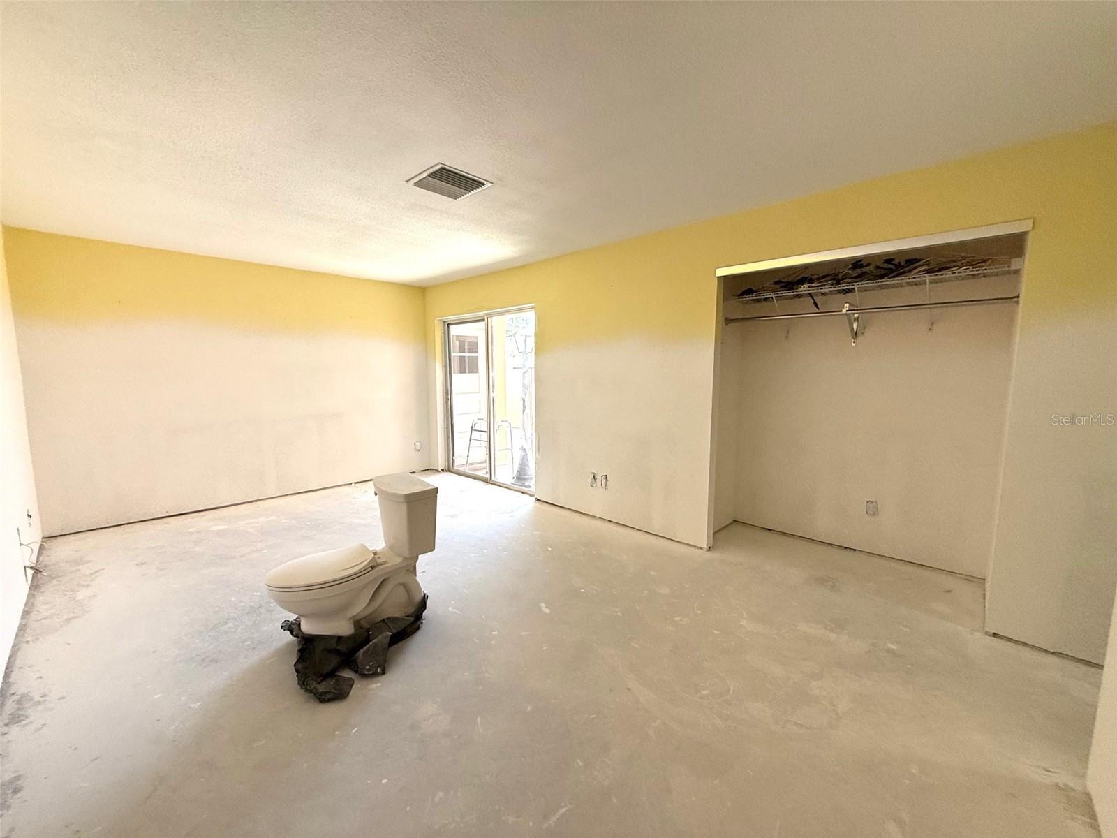 Image 12 of 23 For 651 Boca Ciega Point Boulevard S