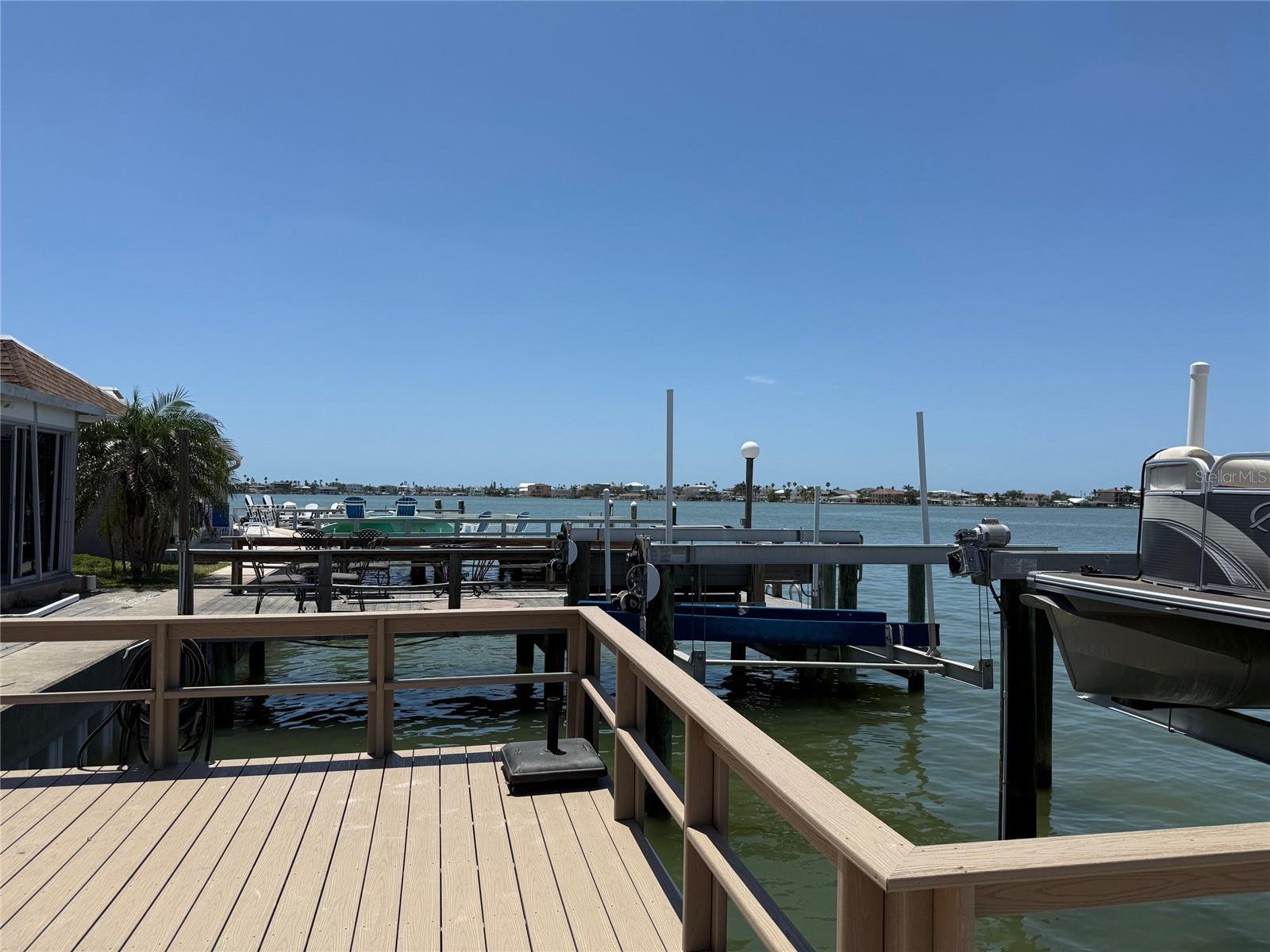 Image 14 of 23 For 651 Boca Ciega Point Boulevard S