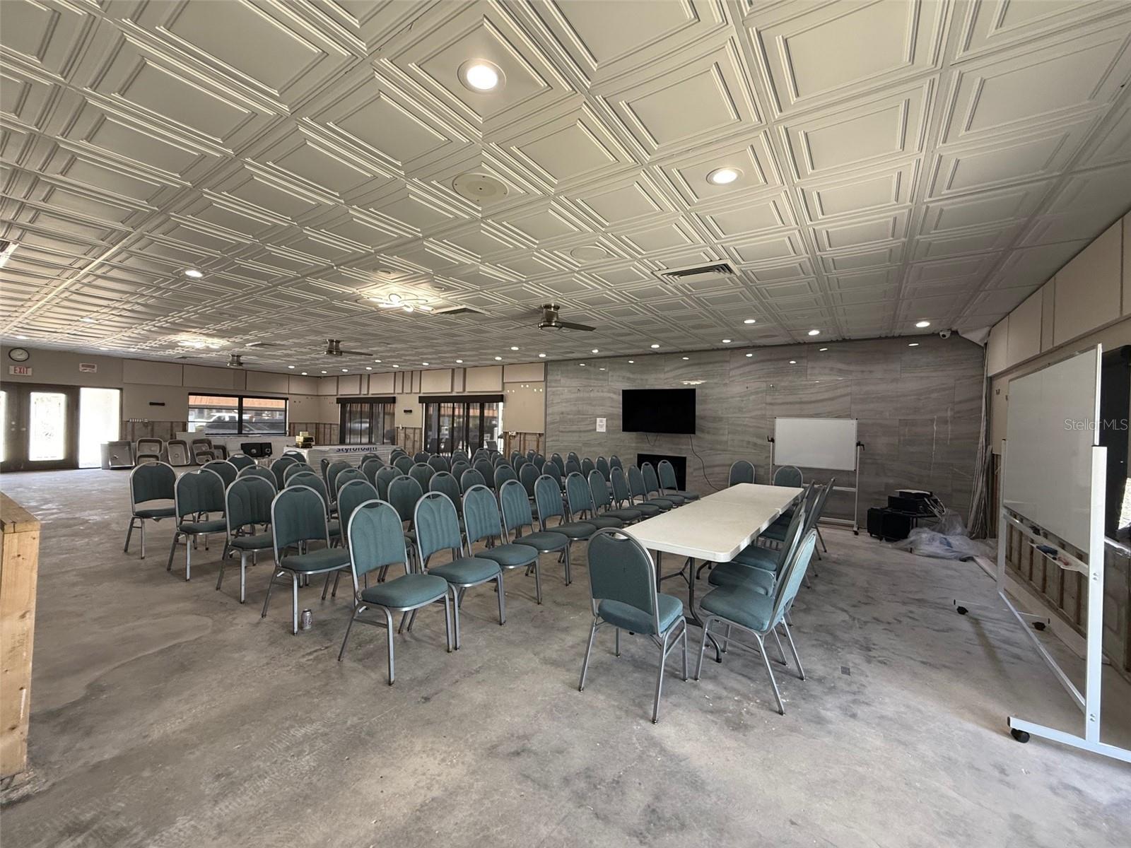 Image 19 of 23 For 651 Boca Ciega Point Boulevard S