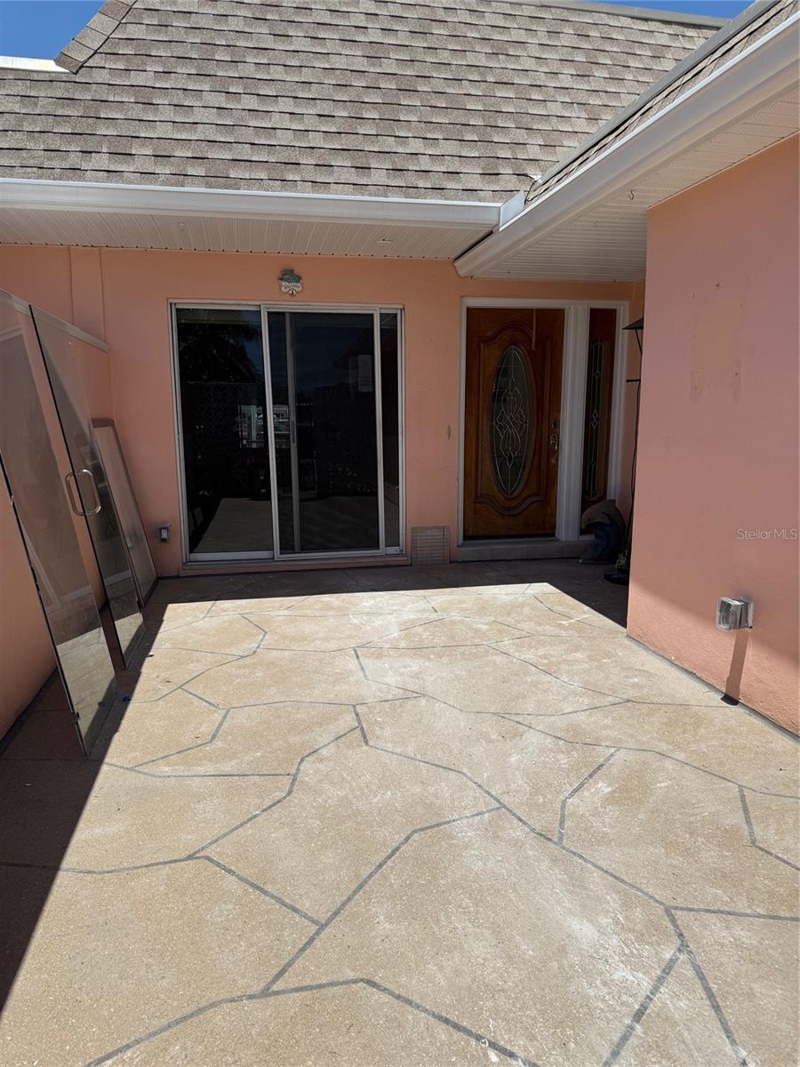 Image 2 of 23 For 651 Boca Ciega Point Boulevard S