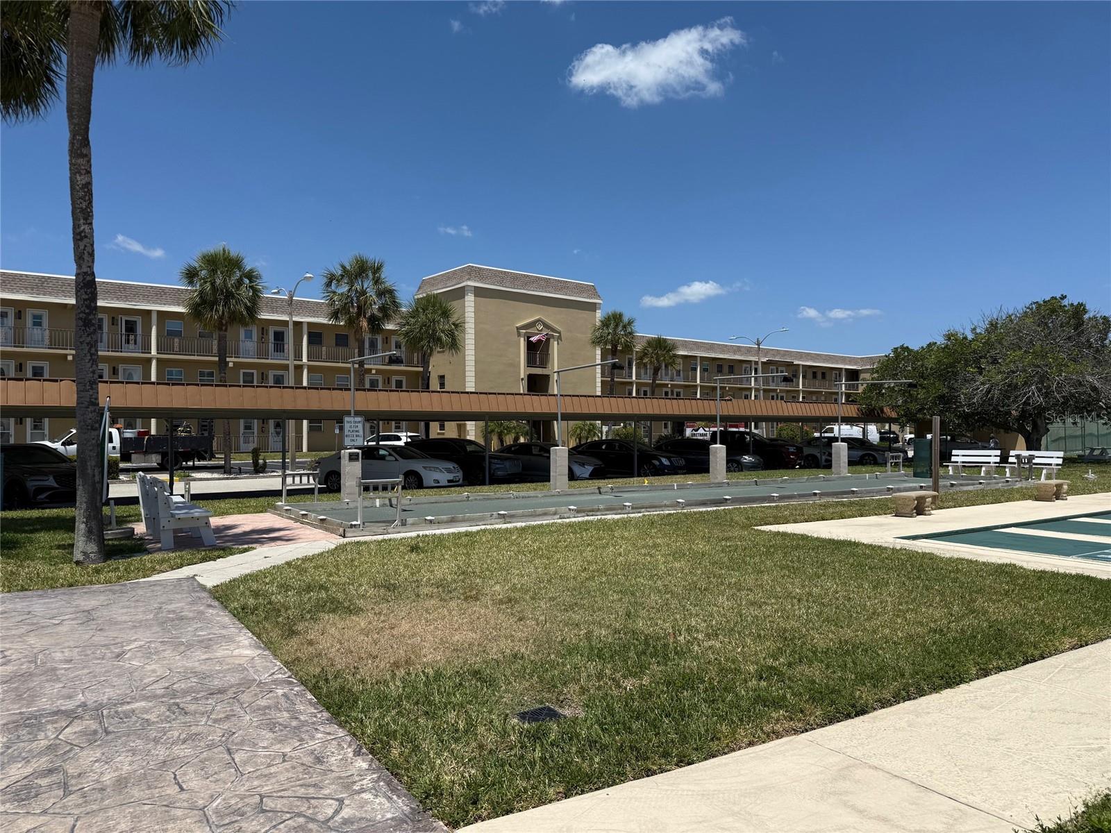 Image 20 of 23 For 651 Boca Ciega Point Boulevard S