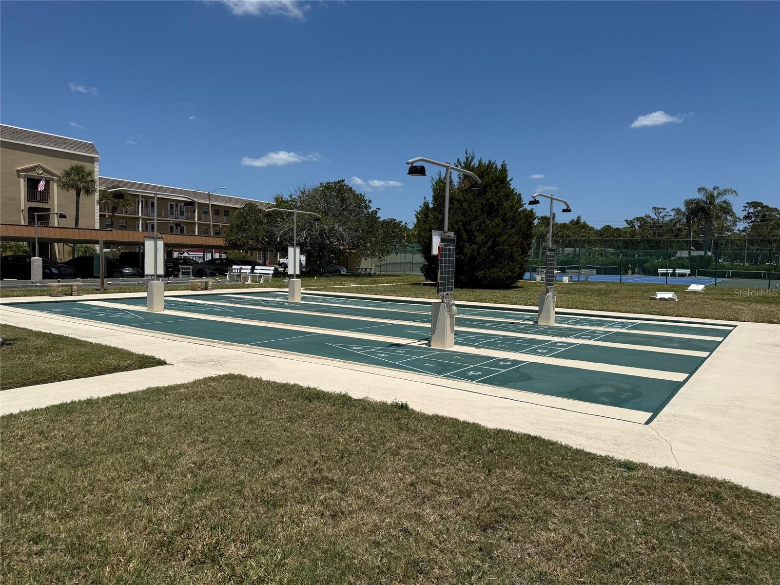 Image 21 of 23 For 651 Boca Ciega Point Boulevard S