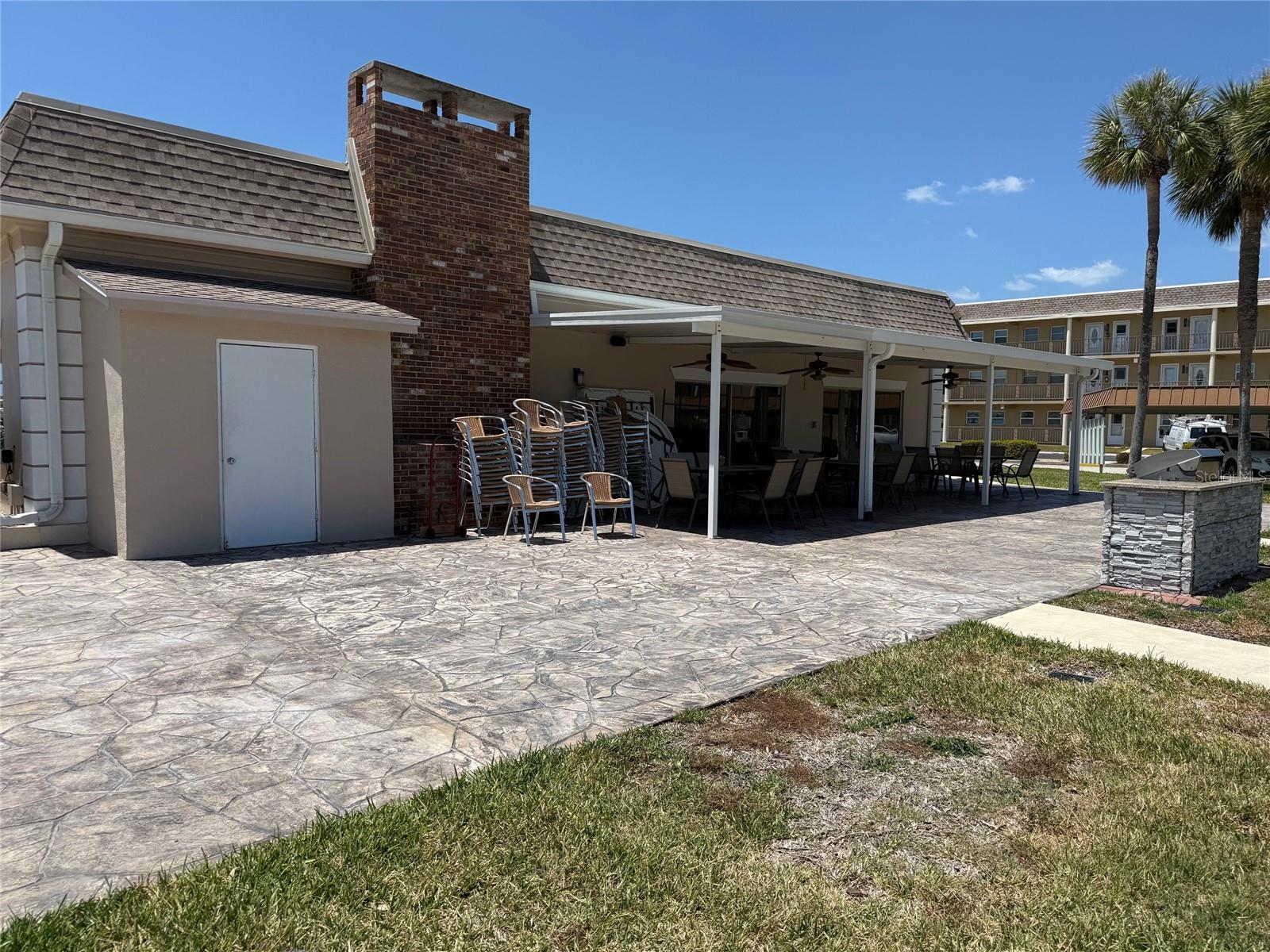 Image 22 of 23 For 651 Boca Ciega Point Boulevard S