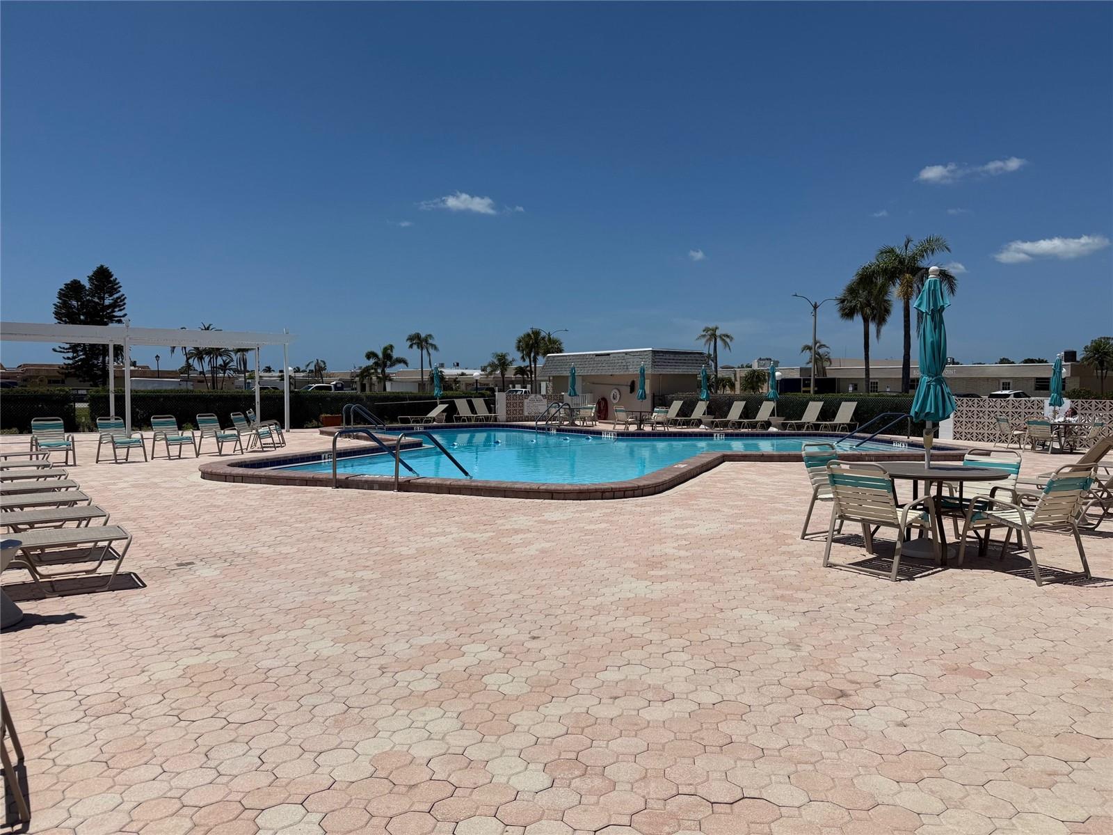 Image 23 of 23 For 651 Boca Ciega Point Boulevard S