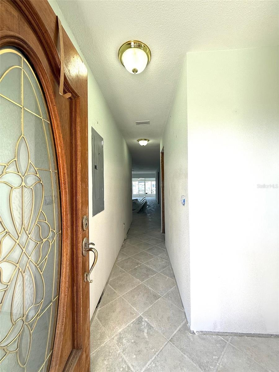Image 3 of 23 For 651 Boca Ciega Point Boulevard S