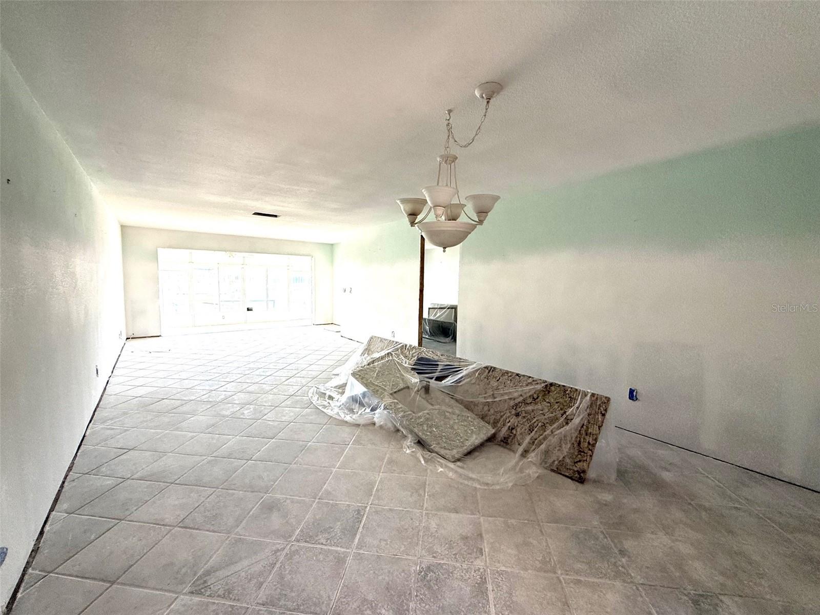 Image 4 of 23 For 651 Boca Ciega Point Boulevard S