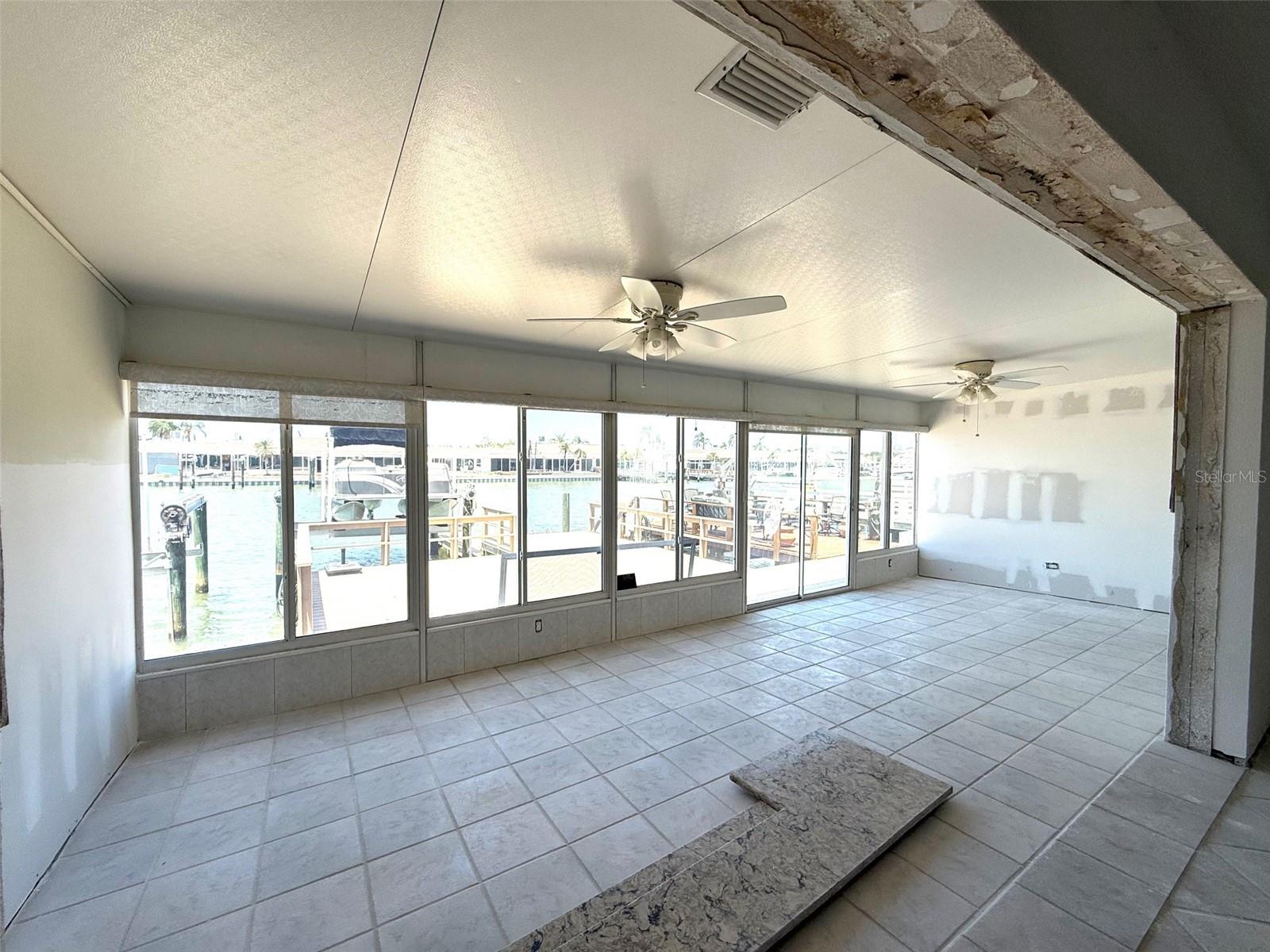 Image 5 of 23 For 651 Boca Ciega Point Boulevard S