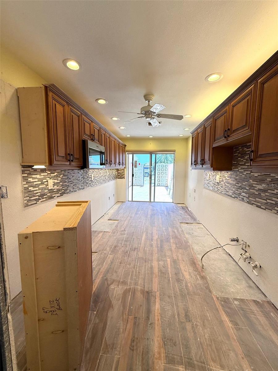 Image 6 of 23 For 651 Boca Ciega Point Boulevard S