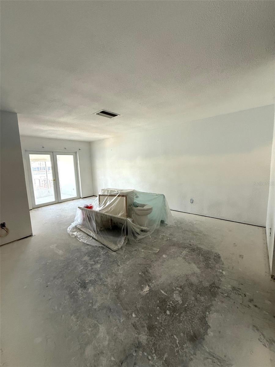 Image 7 of 23 For 651 Boca Ciega Point Boulevard S