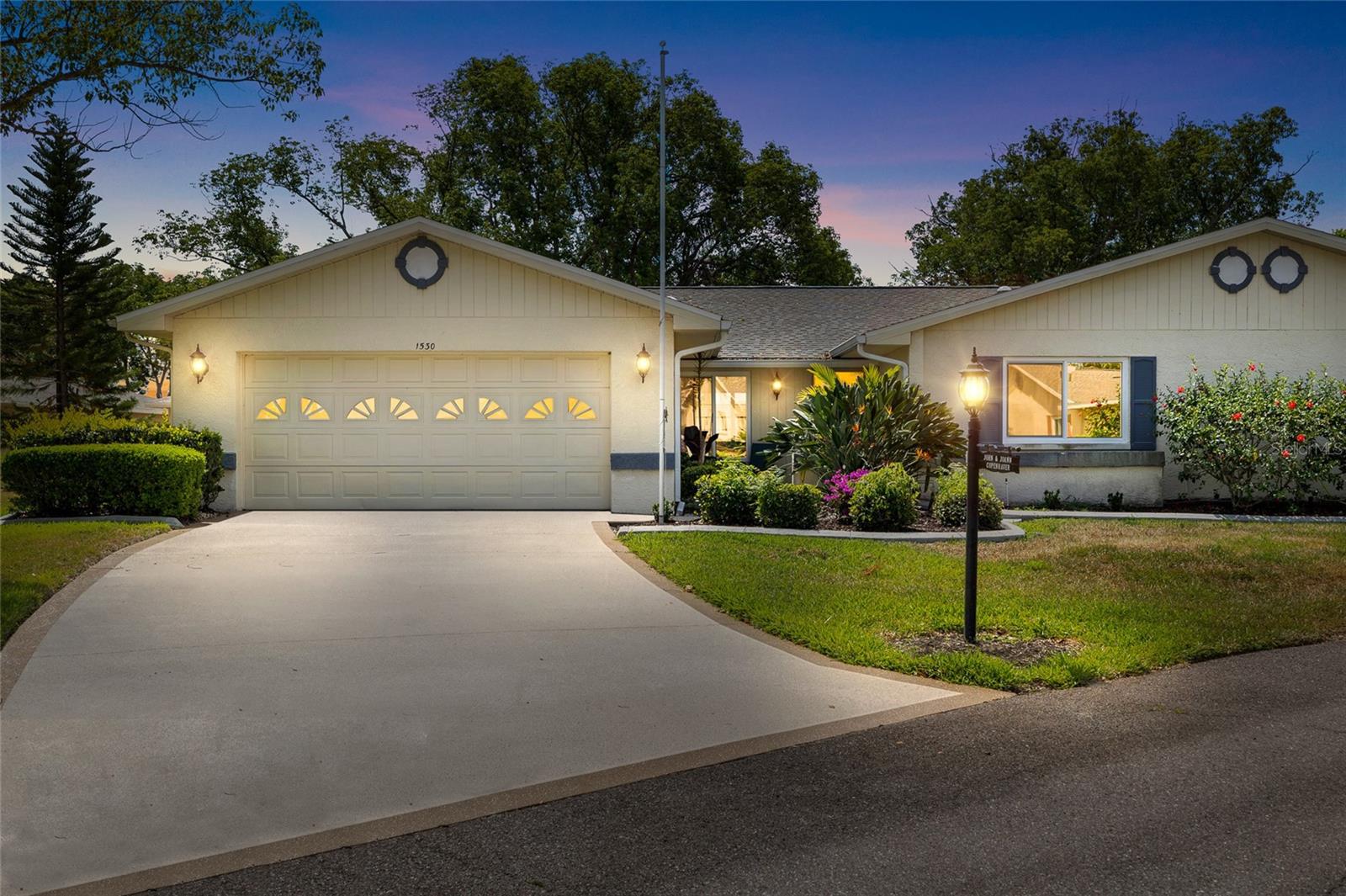 Details for 1530 Ingram Drive 1530, SUN CITY CENTER, FL 33573