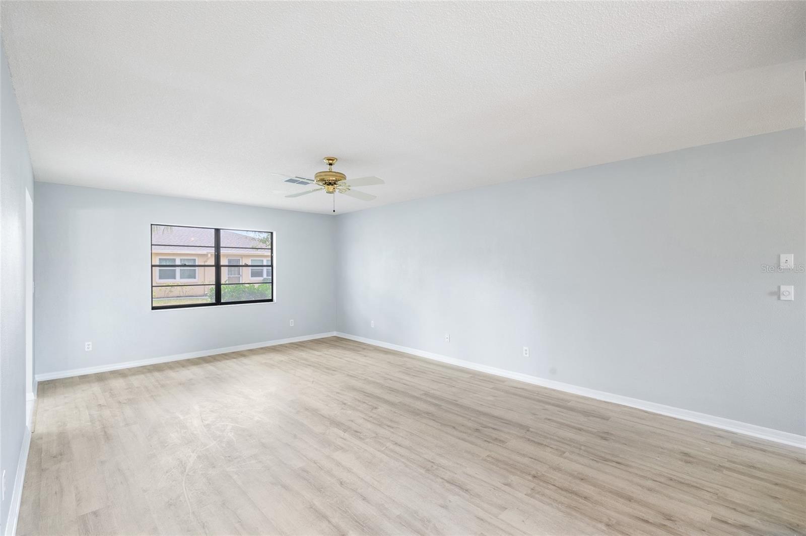 Image 10 of 34 For 1530 Ingram Drive 1530