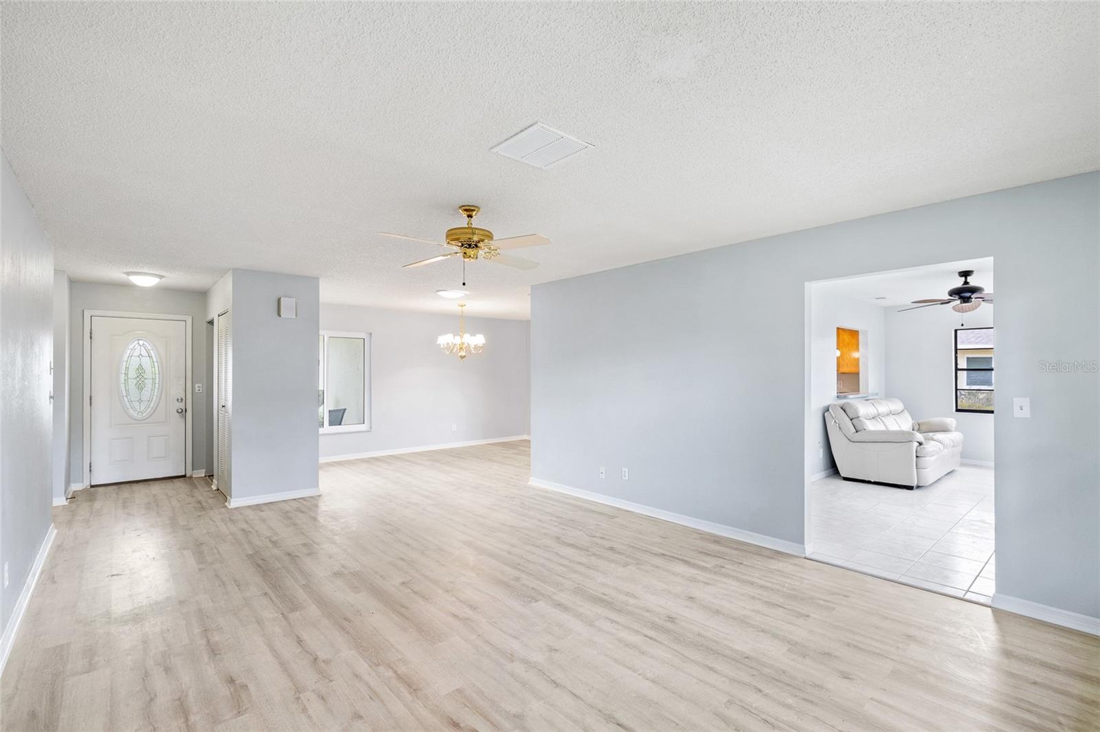 Image 11 of 34 For 1530 Ingram Drive 1530