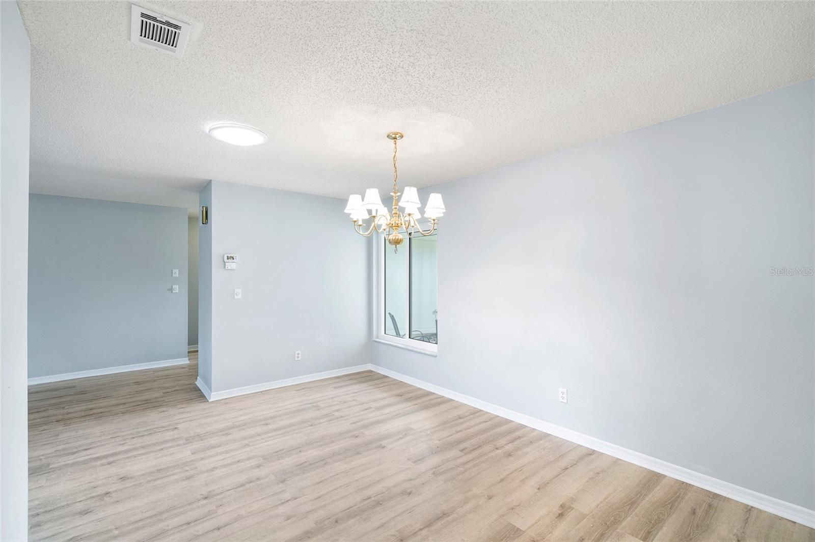 Image 12 of 34 For 1530 Ingram Drive 1530