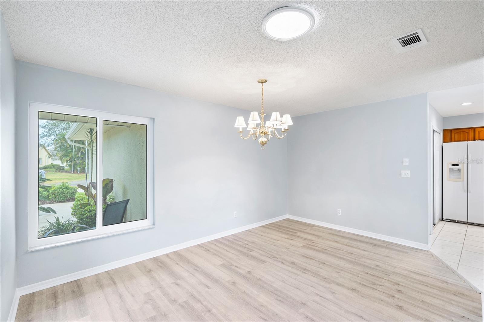 Image 13 of 34 For 1530 Ingram Drive 1530