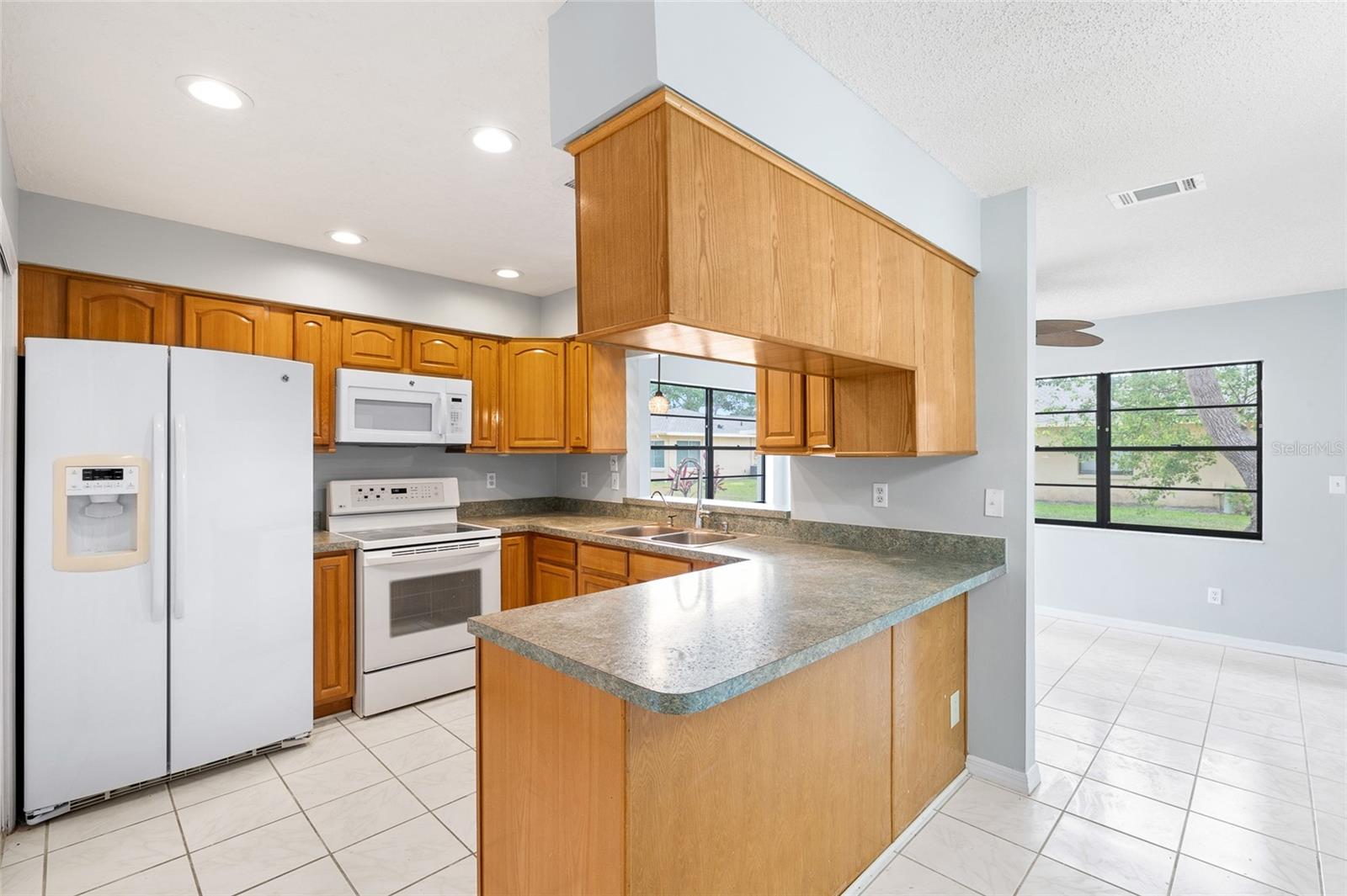 Image 14 of 34 For 1530 Ingram Drive 1530