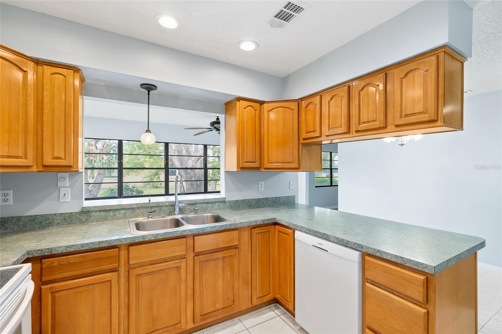 Image 15 of 34 For 1530 Ingram Drive 1530