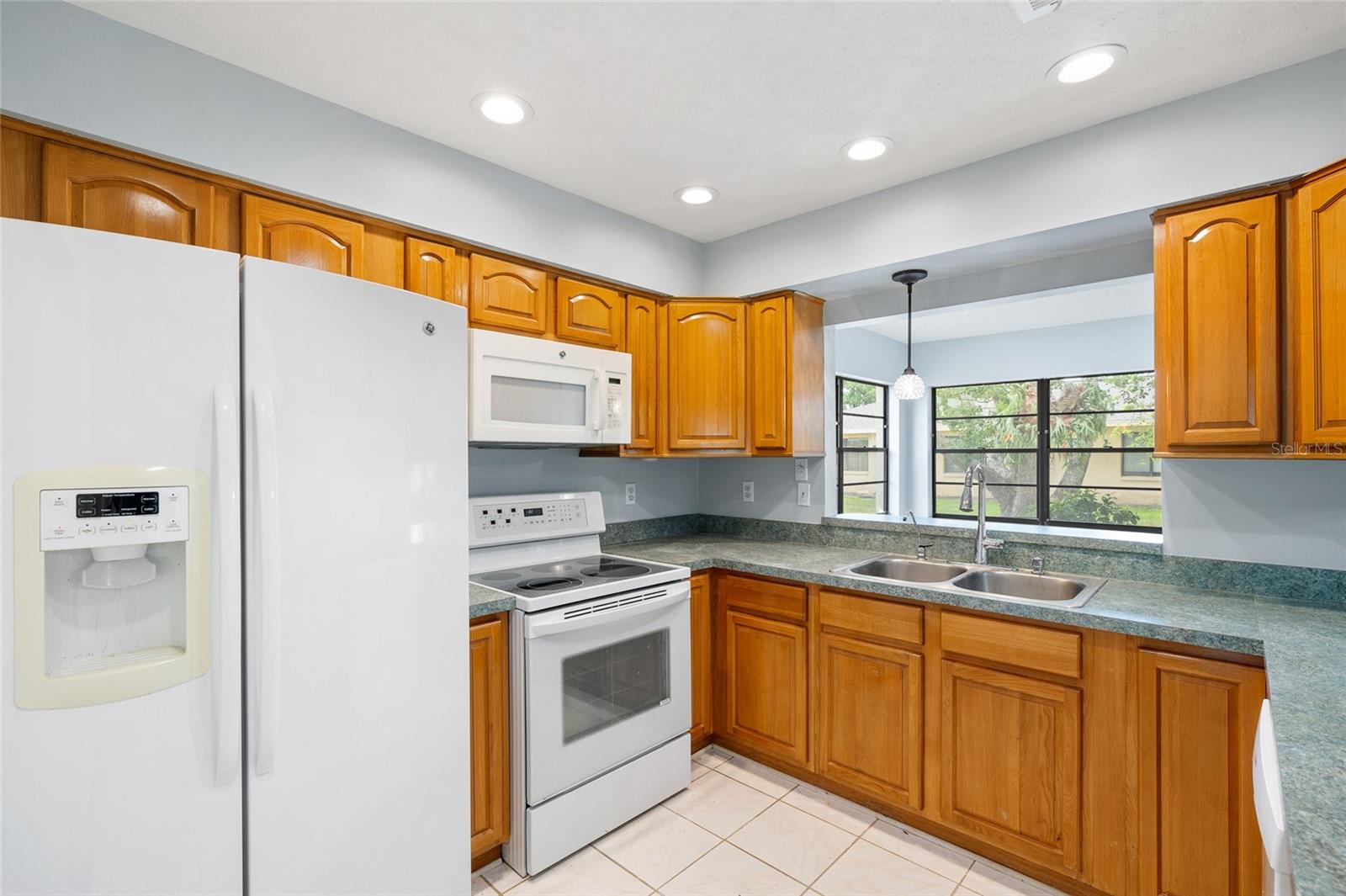 Image 16 of 34 For 1530 Ingram Drive 1530