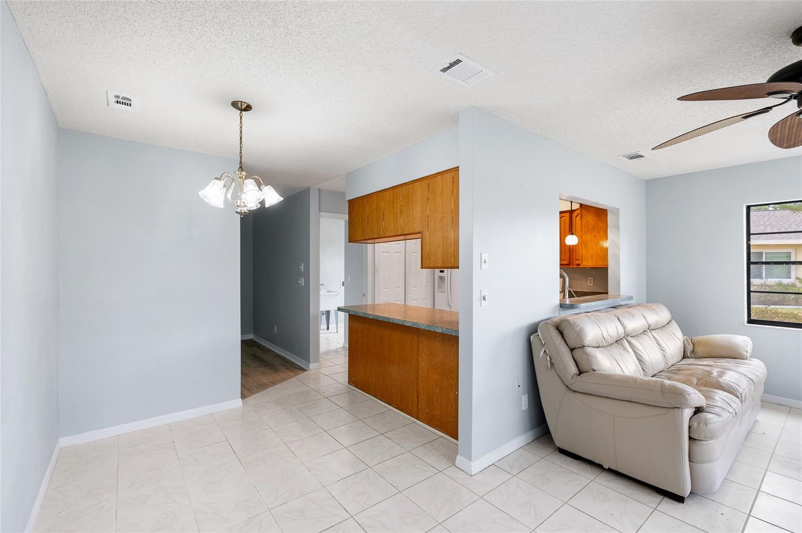 Image 17 of 34 For 1530 Ingram Drive 1530