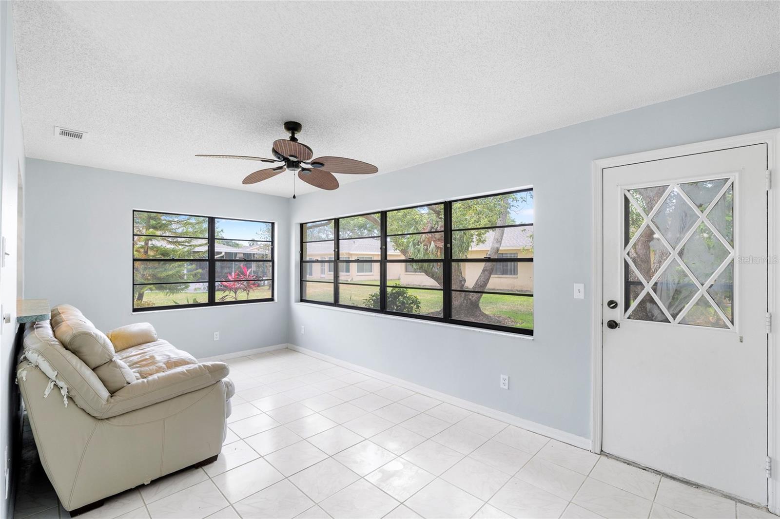 Image 18 of 34 For 1530 Ingram Drive 1530