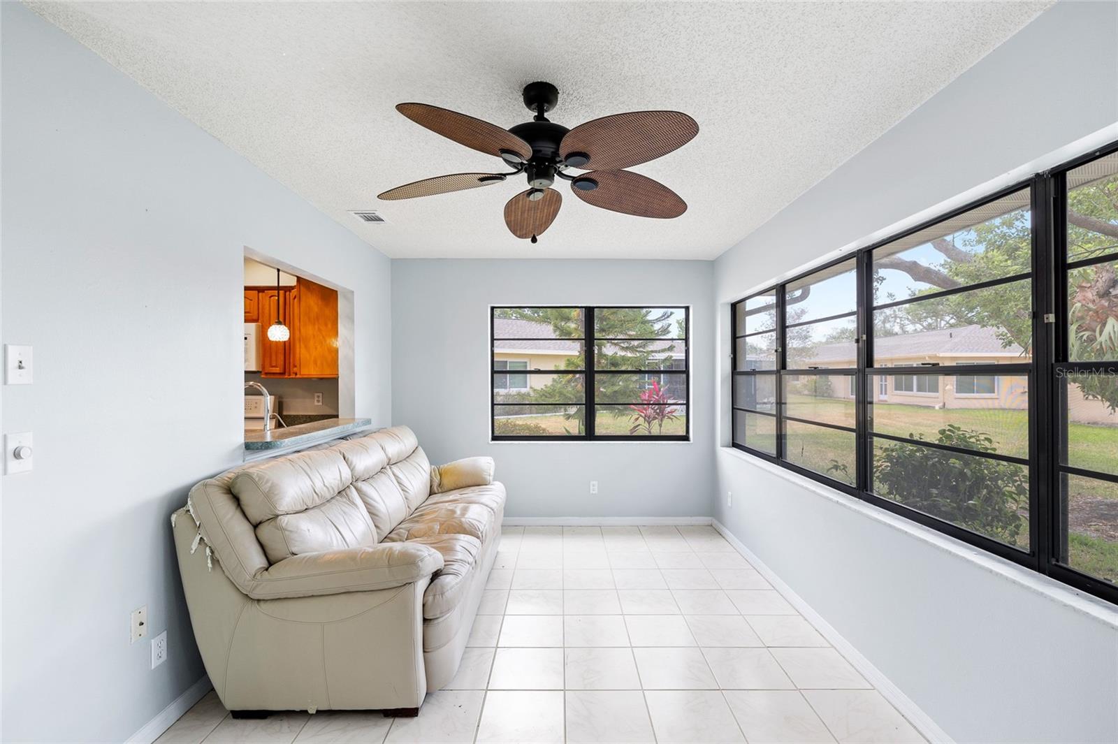 Image 19 of 34 For 1530 Ingram Drive 1530