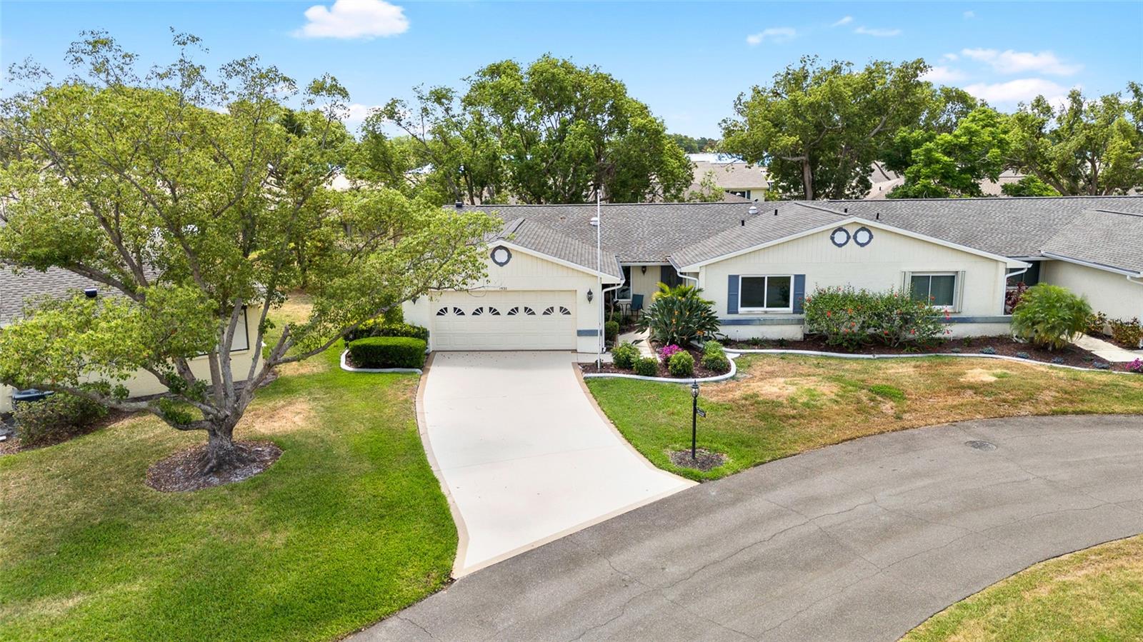 Image 2 of 34 For 1530 Ingram Drive 1530
