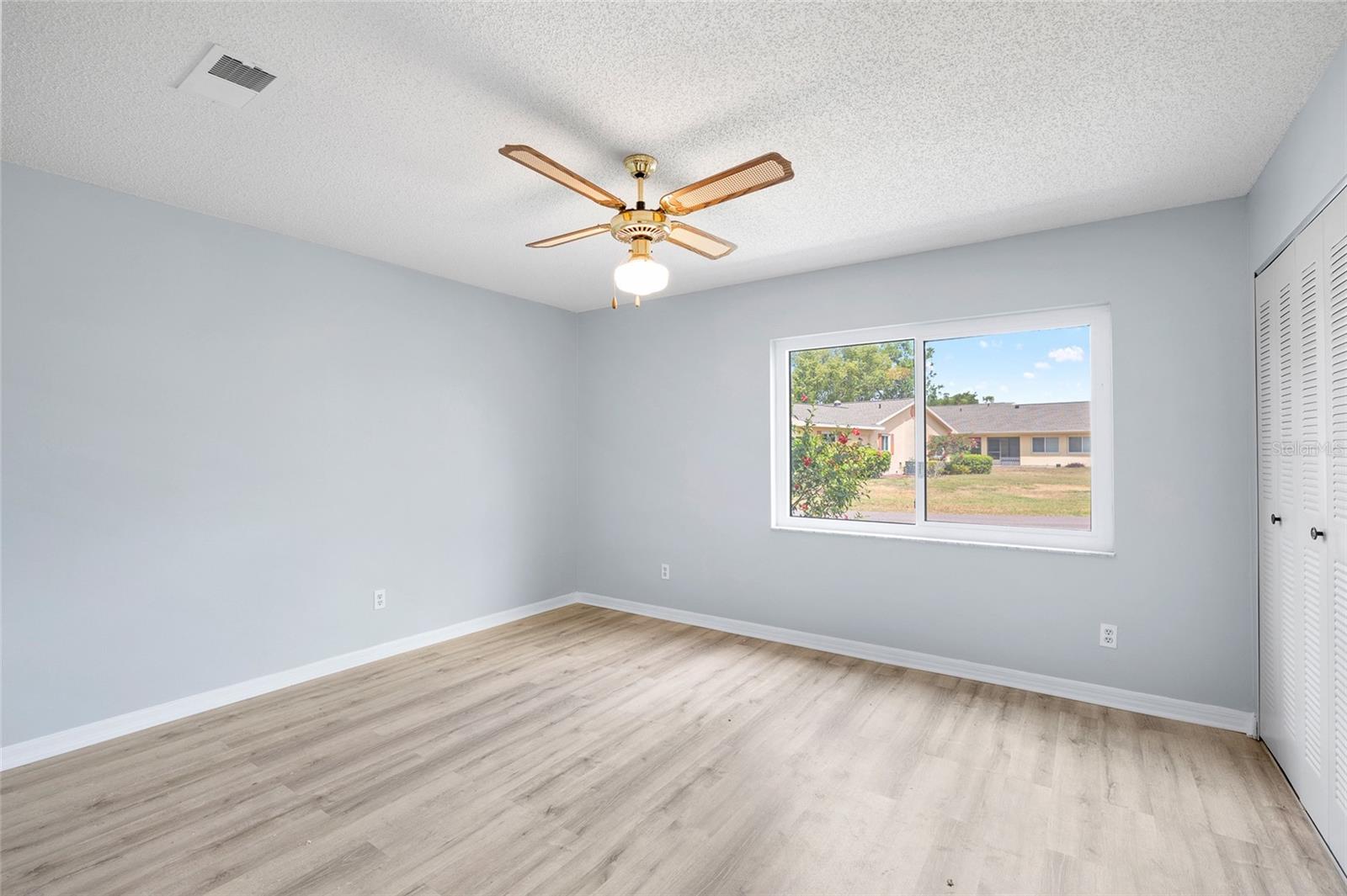 Image 20 of 34 For 1530 Ingram Drive 1530