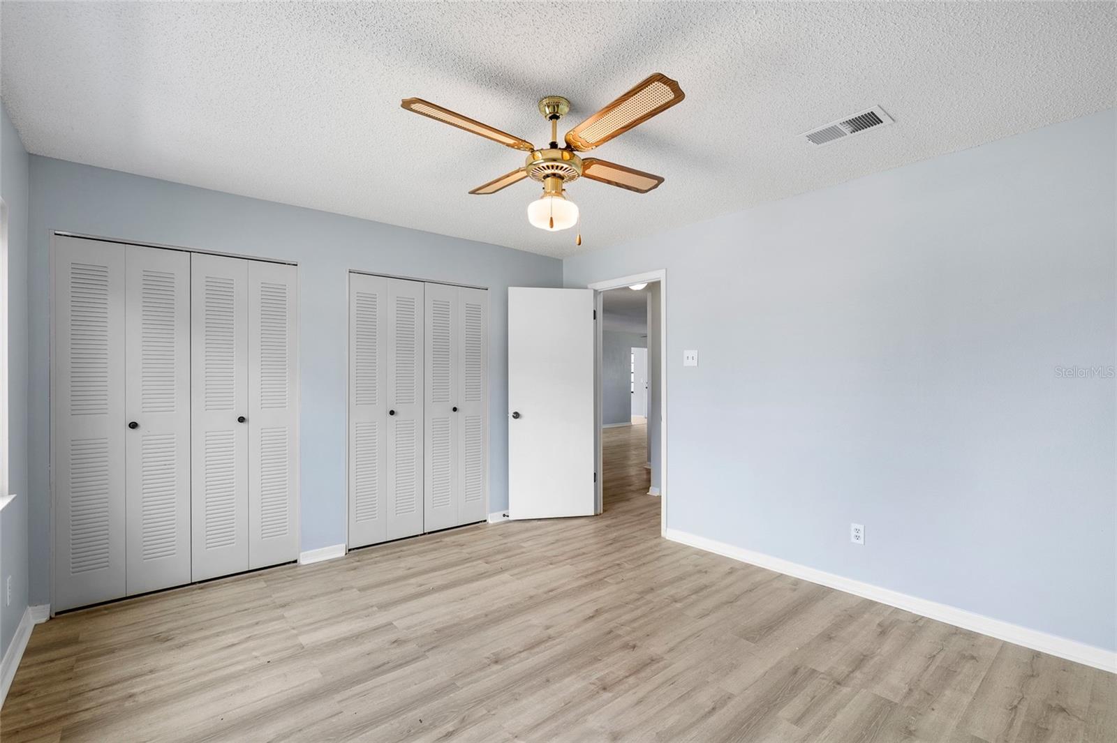 Image 21 of 34 For 1530 Ingram Drive 1530