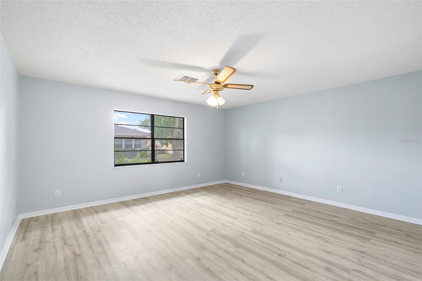 Image 23 of 34 For 1530 Ingram Drive 1530
