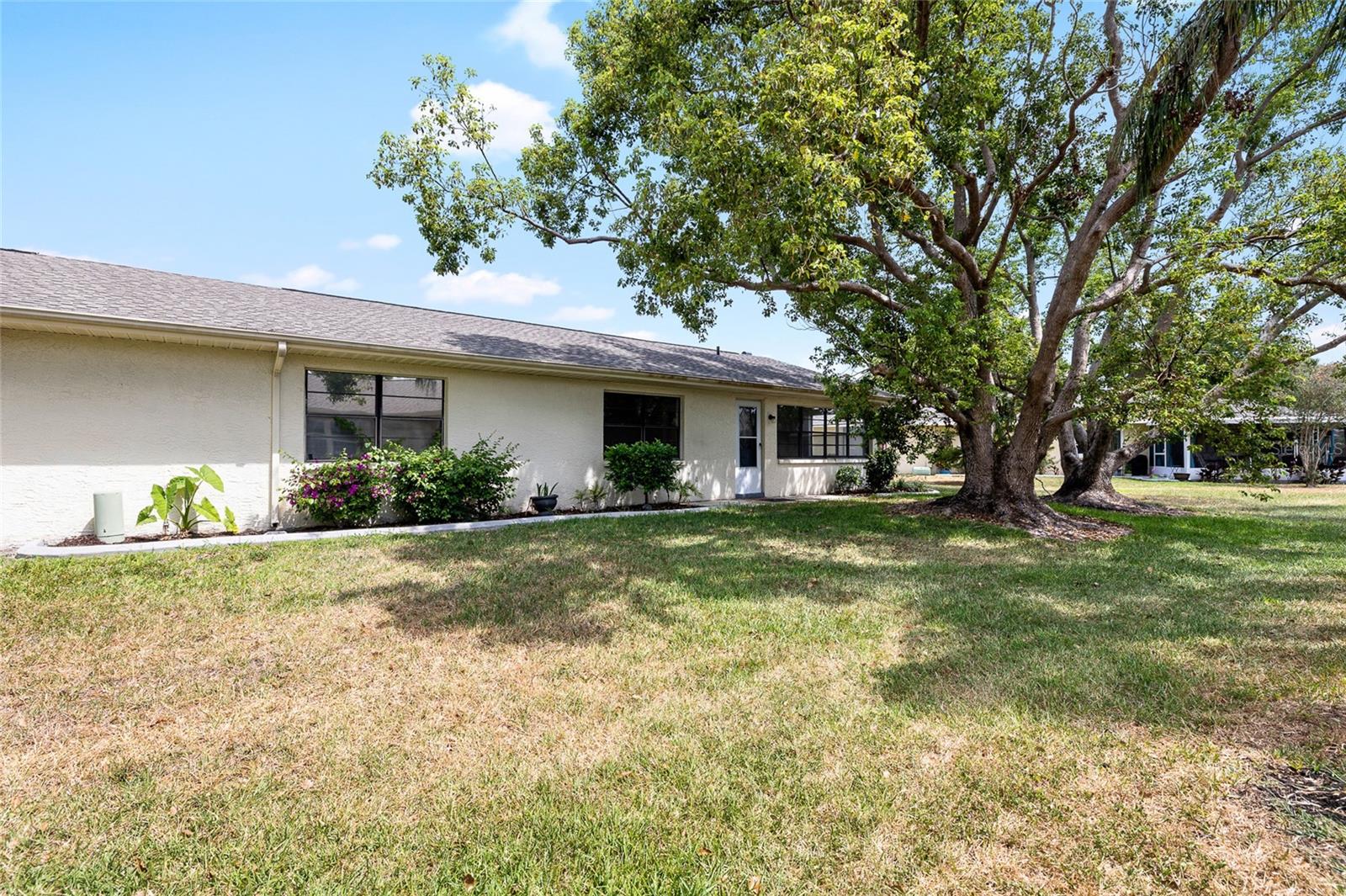 Image 27 of 34 For 1530 Ingram Drive 1530