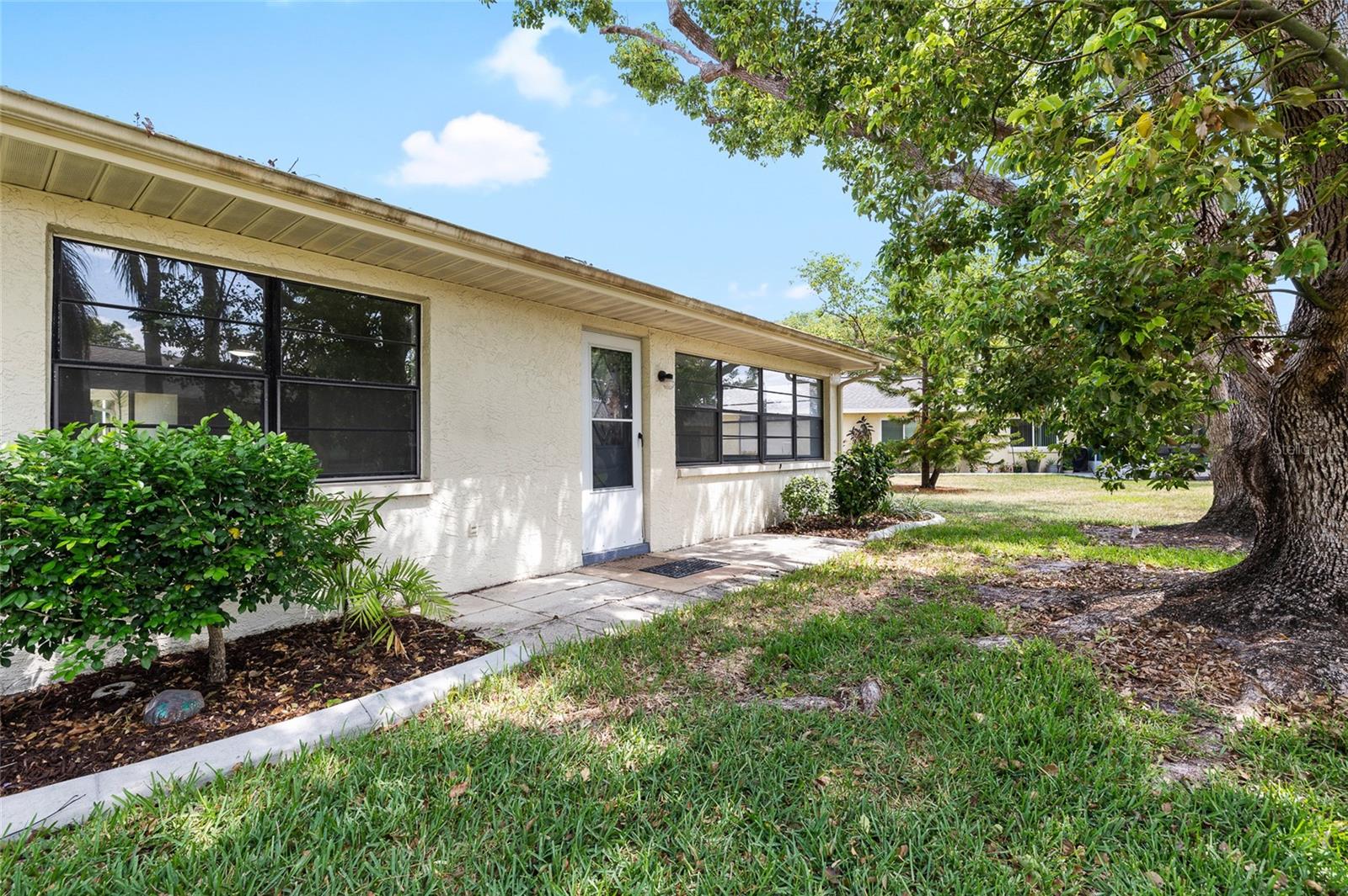 Image 3 of 34 For 1530 Ingram Drive 1530