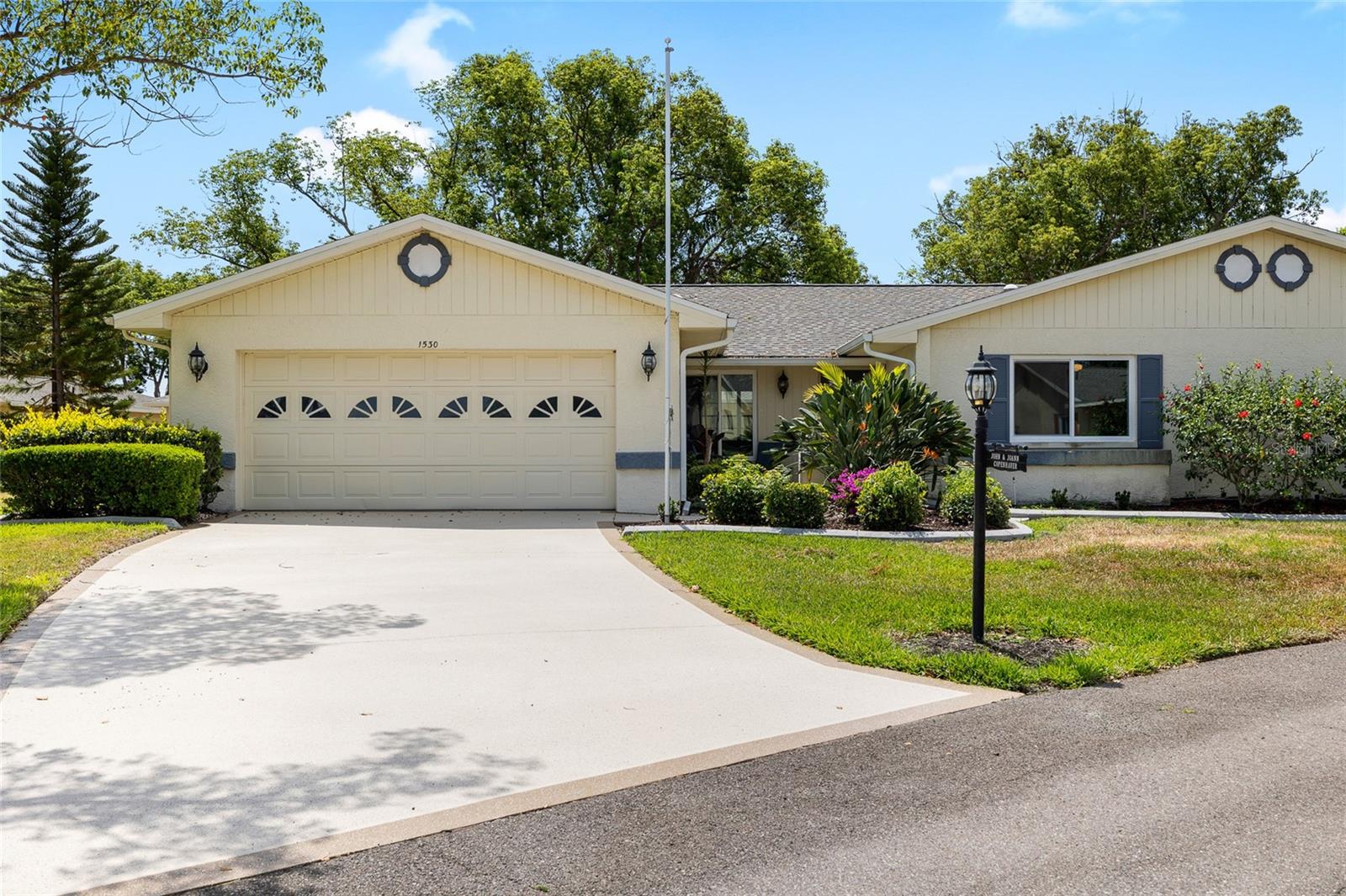 Image 6 of 34 For 1530 Ingram Drive 1530