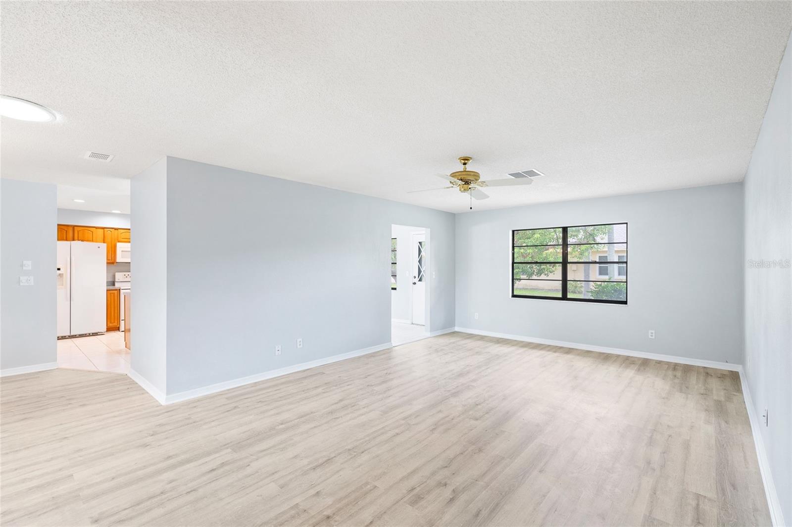 Image 9 of 34 For 1530 Ingram Drive 1530