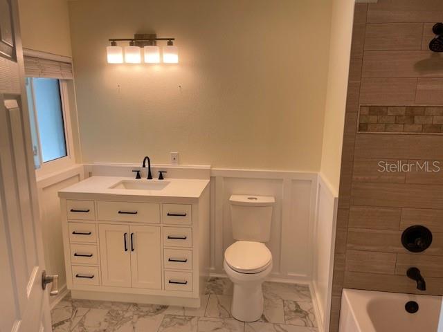 Image 12 of 17 For 10922 Park Drive