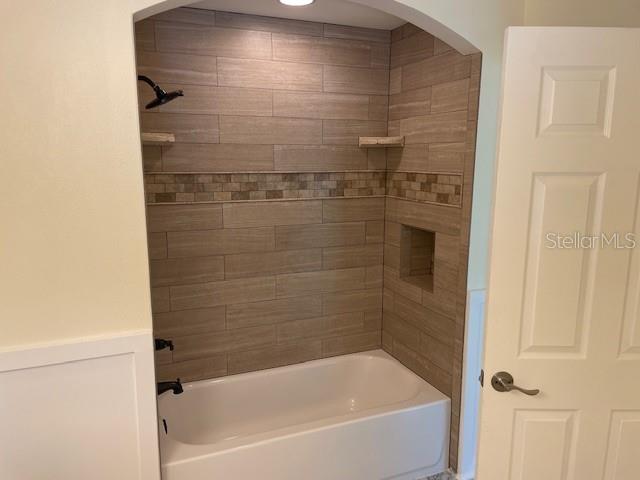 Image 13 of 17 For 10922 Park Drive