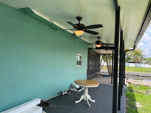 Image 2 of 17 For 10922 Park Drive