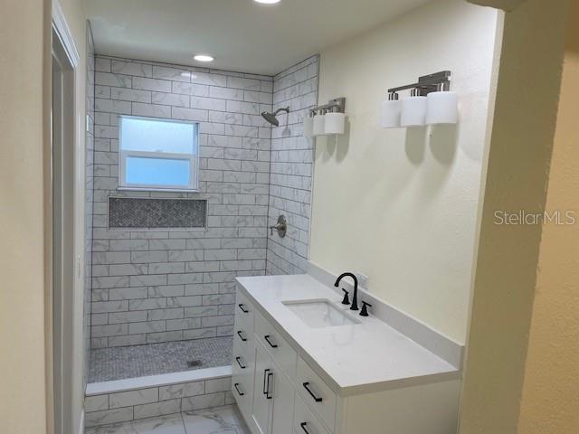 Image 5 of 17 For 10922 Park Drive