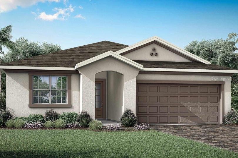 Details for 12313 49th Street E, PARRISH, FL 34219